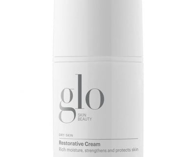 Restorative Cream