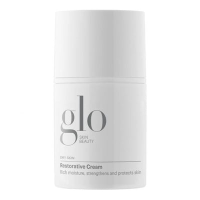 Restorative Cream