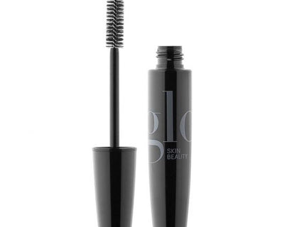 Volumizing Mascara