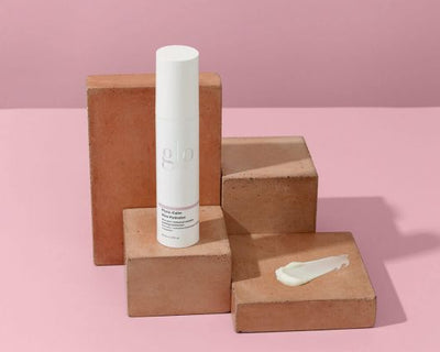 Phyto-Calm Aloe Hydrator