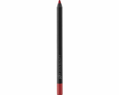Precision Lip Pencil