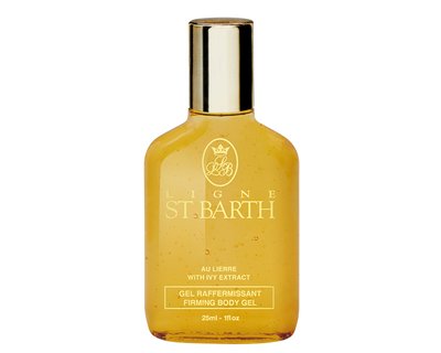 Straffendes Körperpflegegel Efeu