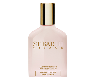 Tonic Lotion Melone